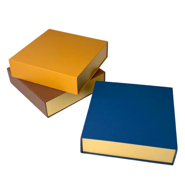 customized-rigid-cardboard-paper-boxes-magnetic-gift-boxes-for-clothes-shoe-packaging-7