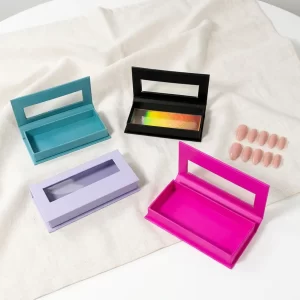 elegant-customized-magnetic-boxes-with-window-wholesale-cosmetic-packaging-gift-boxes-1