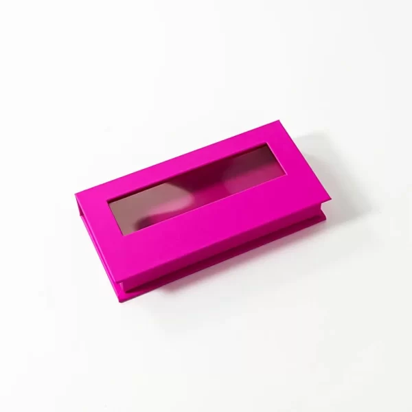 elegant-customized-magnetic-boxes-with-window-wholesale-cosmetic-packaging-gift-boxes-2