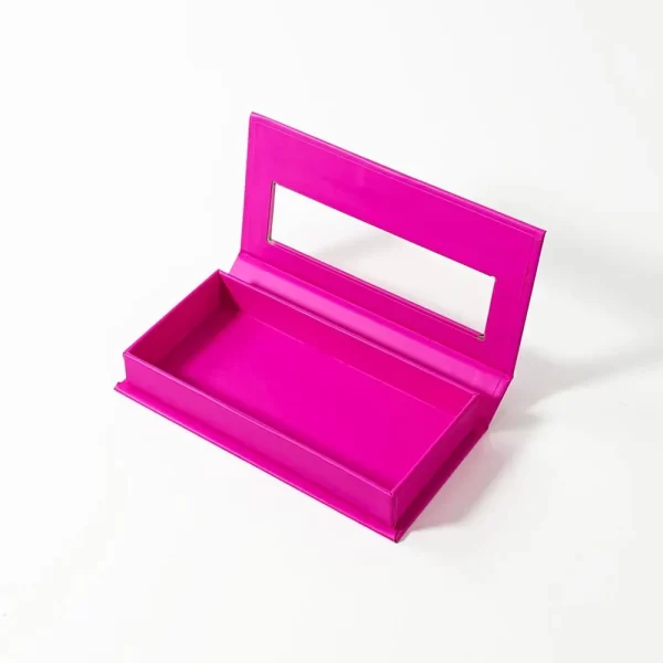 elegant-customized-magnetic-boxes-with-window-wholesale-cosmetic-packaging-gift-boxes-3