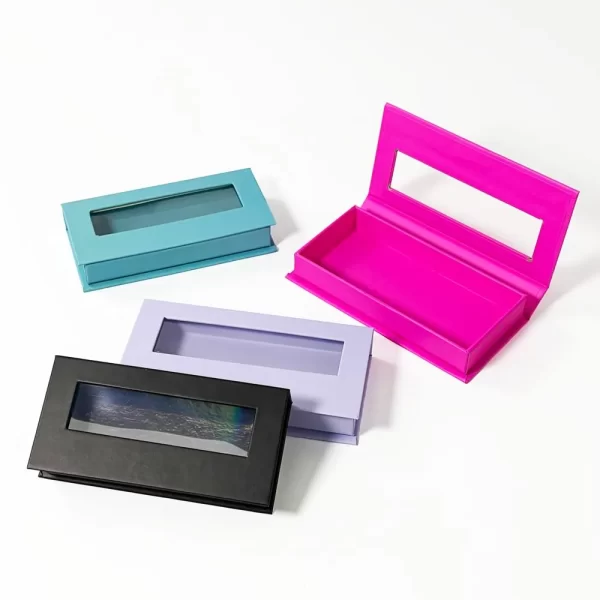 elegant-customized-magnetic-boxes-with-window-wholesale-cosmetic-packaging-gift-boxes-4