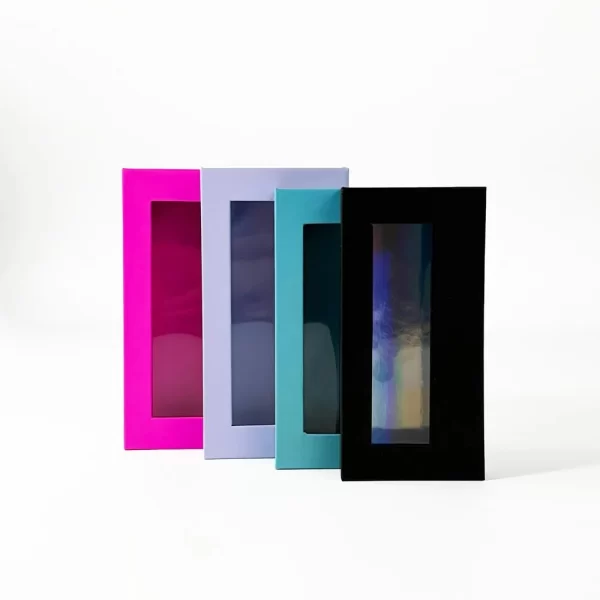 elegant-customized-magnetic-boxes-with-window-wholesale-cosmetic-packaging-gift-boxes-5