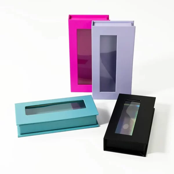 elegant-customized-magnetic-boxes-with-window-wholesale-cosmetic-packaging-gift-boxes-6