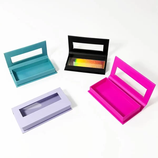 elegant-customized-magnetic-boxes-with-window-wholesale-cosmetic-packaging-gift-boxes-7