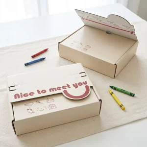 fancy-custom-shipping-boxes-bulk-folding-tear-strip-packaging-boxes-wholesale-1