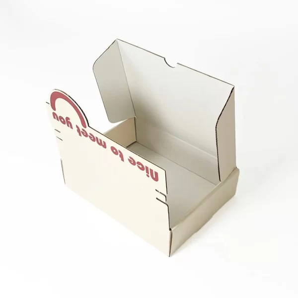 fancy-custom-shipping-boxes-bulk-folding-tear-strip-packaging-boxes-wholesale-2