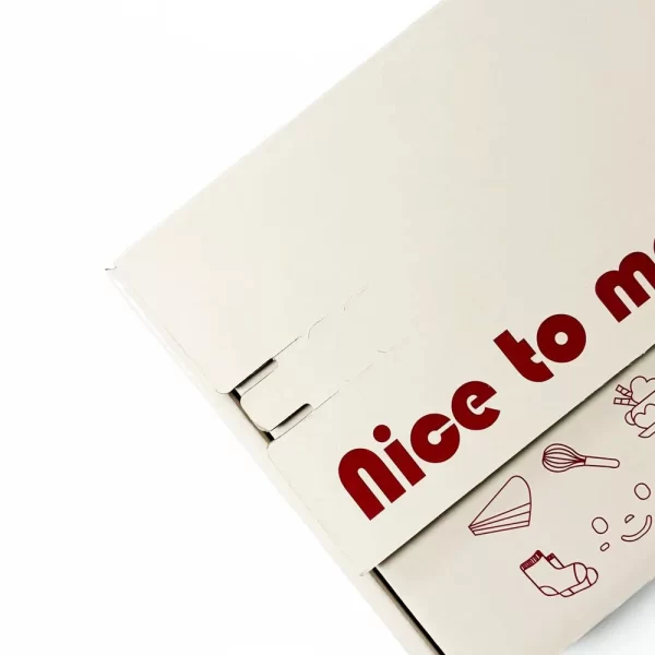 fancy-custom-shipping-boxes-bulk-folding-tear-strip-packaging-boxes-wholesale-3