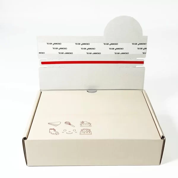 fancy-custom-shipping-boxes-bulk-folding-tear-strip-packaging-boxes-wholesale-4