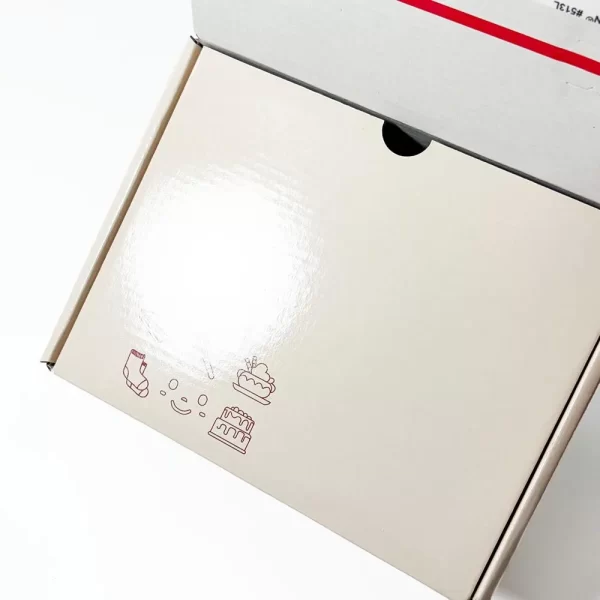 fancy-custom-shipping-boxes-bulk-folding-tear-strip-packaging-boxes-wholesale-6