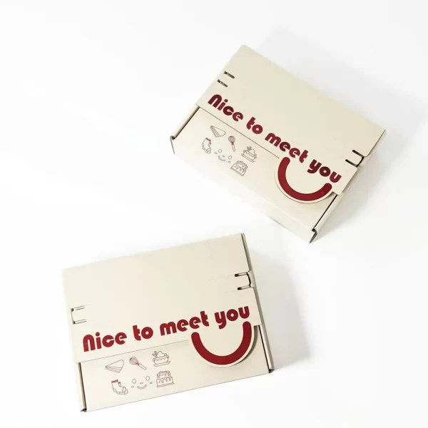 fancy-custom-shipping-boxes-bulk-folding-tear-strip-packaging-boxes-wholesale-7