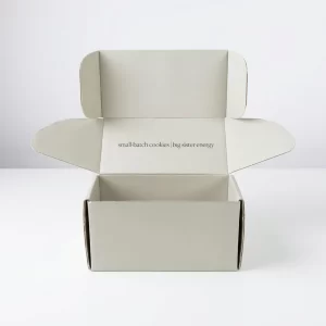 folding-packaging-boxes-wholesale-custom-empty-shipping-box-with-logo-printed-1