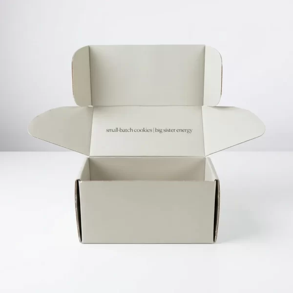 folding-packaging-boxes-wholesale-custom-empty-shipping-box-with-logo-printed-1