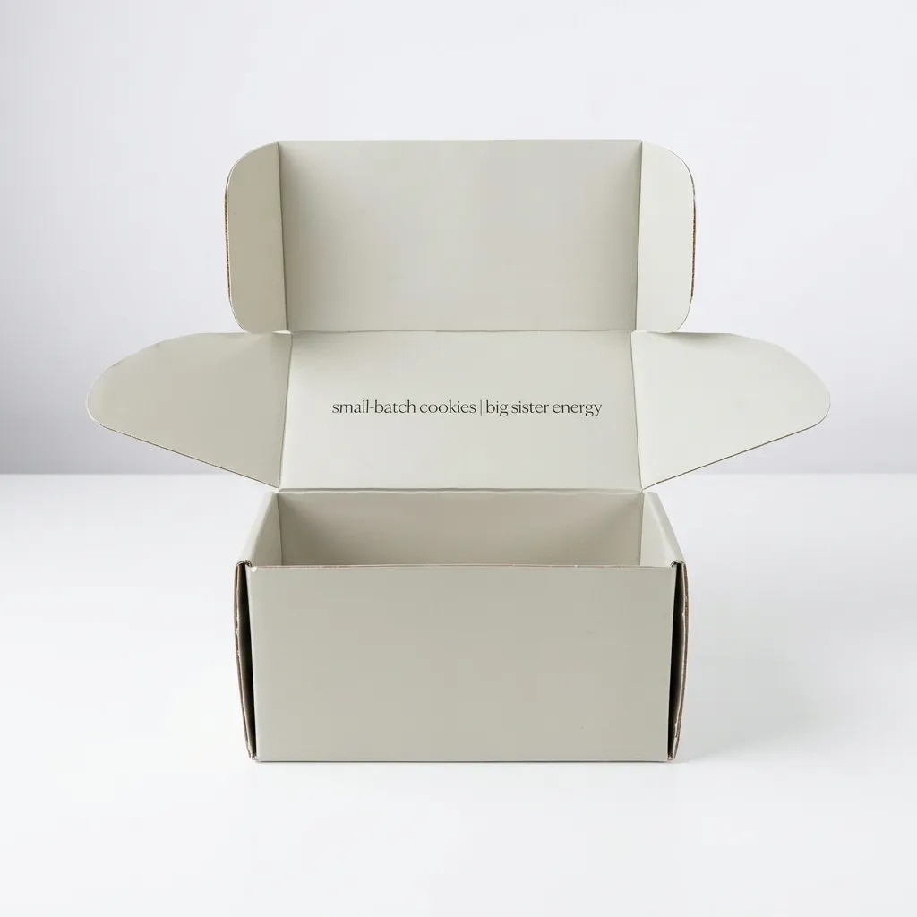 folding-packaging-boxes-wholesale-custom-empty-shipping-box-with-logo-printed-1