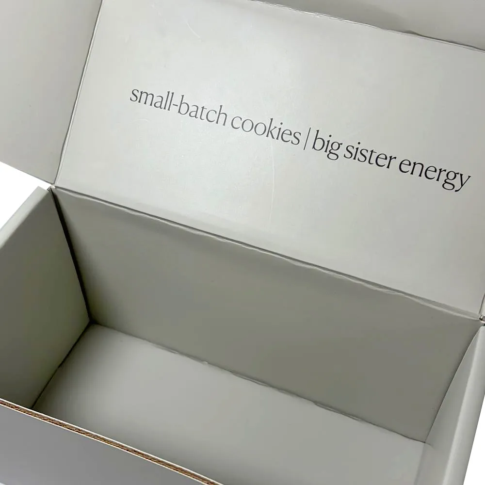 folding-packaging-boxes-wholesale-custom-empty-shipping-box-with-logo-printed-2