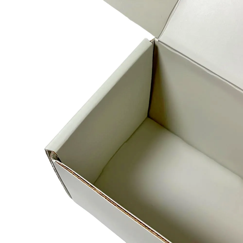 folding-packaging-boxes-wholesale-custom-empty-shipping-box-with-logo-printed-3