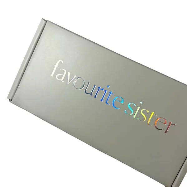 folding-packaging-boxes-wholesale-custom-empty-shipping-box-with-logo-printed-4