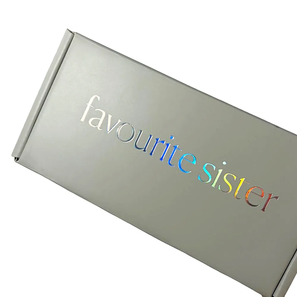 folding-packaging-boxes-wholesale-custom-empty-shipping-box-with-logo-printed-4