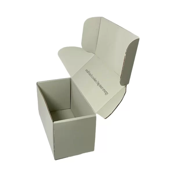 folding-packaging-boxes-wholesale-custom-empty-shipping-box-with-logo-printed-6