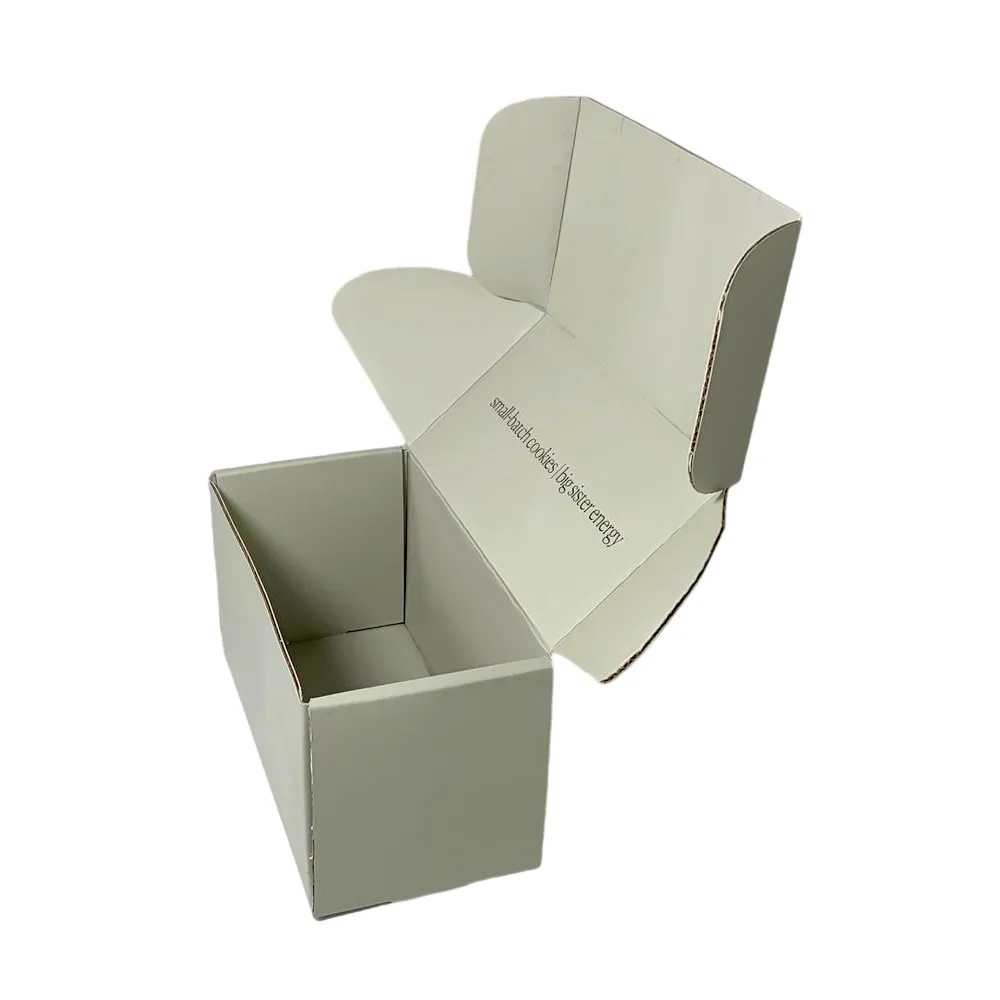 folding-packaging-boxes-wholesale-custom-empty-shipping-box-with-logo-printed-6
