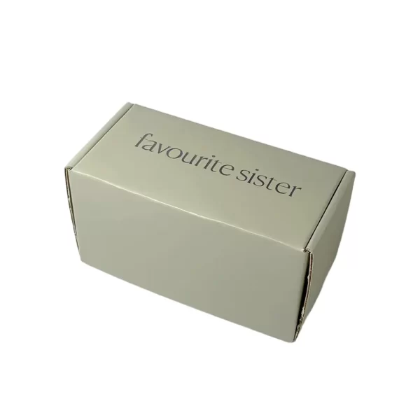 folding-packaging-boxes-wholesale-custom-empty-shipping-box-with-logo-printed-7