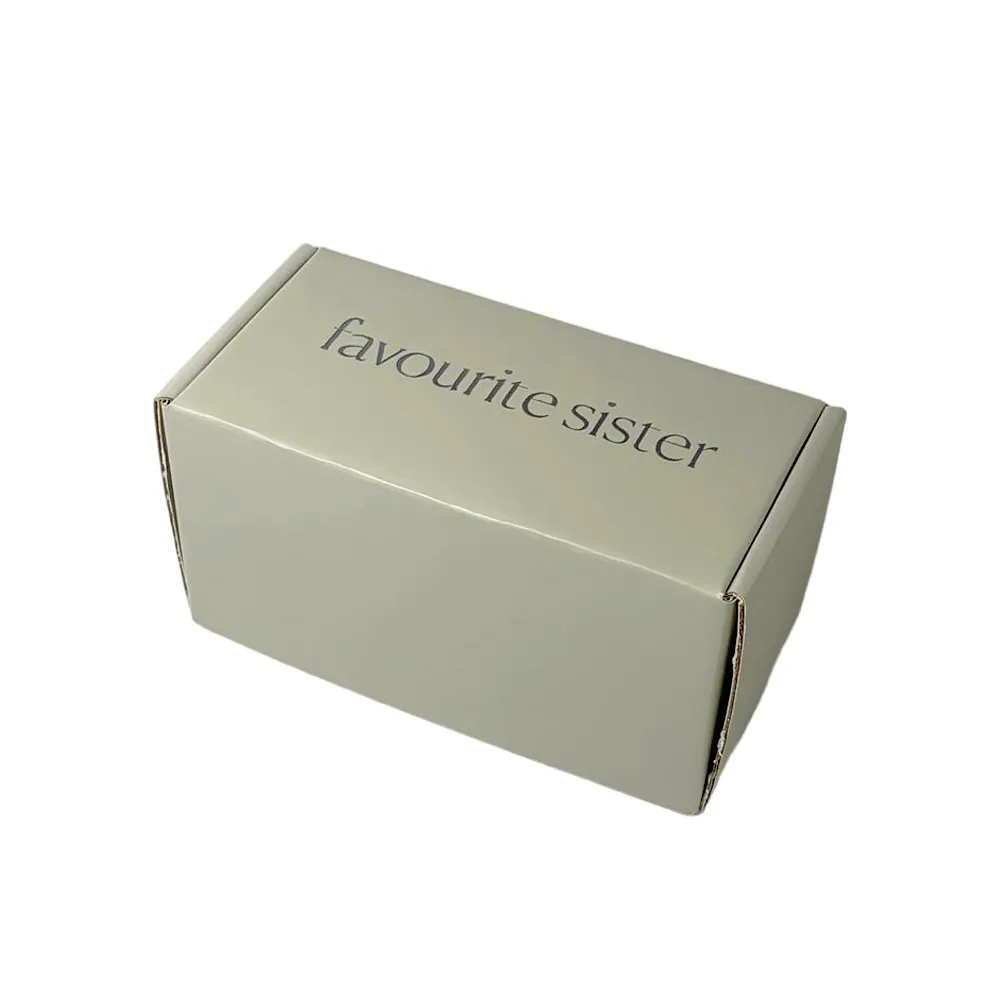 folding-packaging-boxes-wholesale-custom-empty-shipping-box-with-logo-printed-7