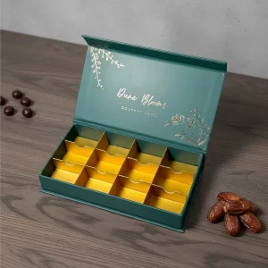 high-end-custom-dates-packaging-boxes-rigid-magnetic-gift-boxes-with-dividers-wholesale-1