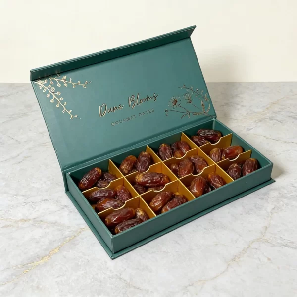 high-end-custom-dates-packaging-boxes-rigid-magnetic-gift-boxes-with-dividers-wholesale-2