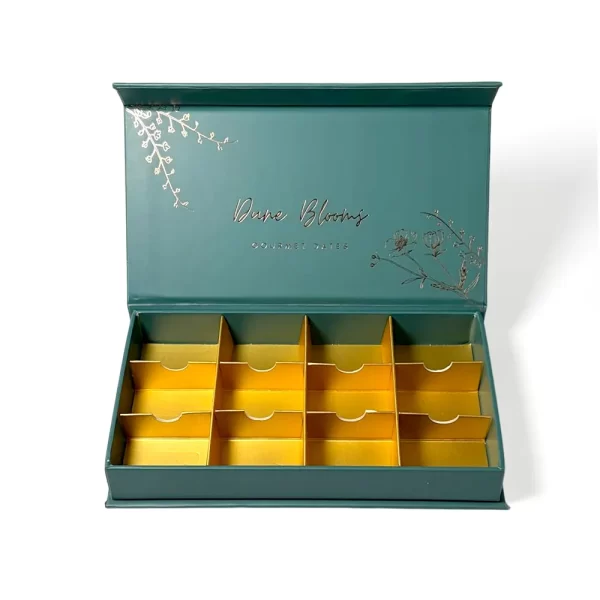 high-end-custom-dates-packaging-boxes-rigid-magnetic-gift-boxes-with-dividers-wholesale-3