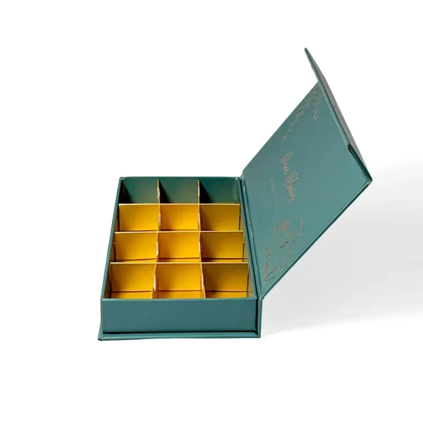 high-end-custom-dates-packaging-boxes-rigid-magnetic-gift-boxes-with-dividers-wholesale-5