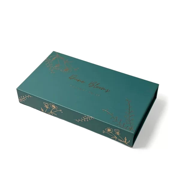 high-end-custom-dates-packaging-boxes-rigid-magnetic-gift-boxes-with-dividers-wholesale-6