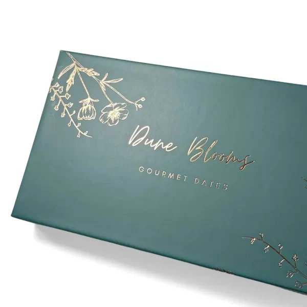 high-end-custom-dates-packaging-boxes-rigid-magnetic-gift-boxes-with-dividers-wholesale-7