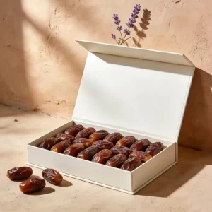 high-end-rigid-dates-boxes-wholesale-customized-luxury-gift-boxes-with-magnetic-closure-1