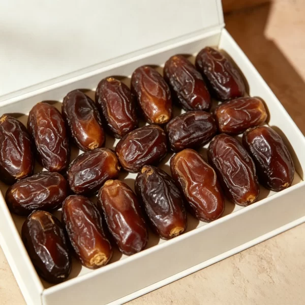 high-end-rigid-dates-boxes-wholesale-customized-luxury-gift-boxes-with-magnetic-closure-2