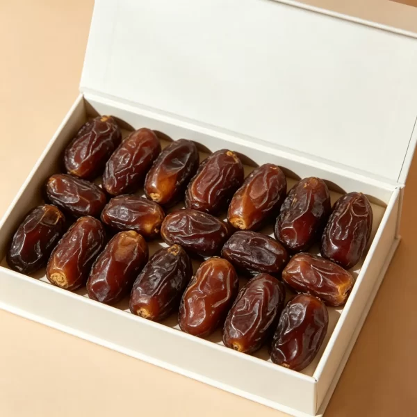 high-end-rigid-dates-boxes-wholesale-customized-luxury-gift-boxes-with-magnetic-closure-3