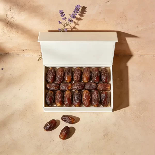 high-end-rigid-dates-boxes-wholesale-customized-luxury-gift-boxes-with-magnetic-closure-4
