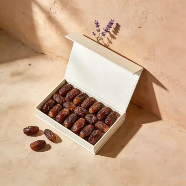 high-end-rigid-dates-boxes-wholesale-customized-luxury-gift-boxes-with-magnetic-closure-5