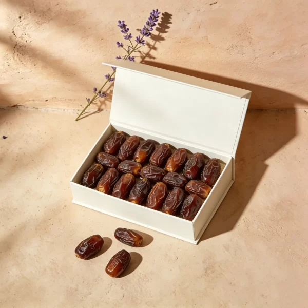 high-end-rigid-dates-boxes-wholesale-customized-luxury-gift-boxes-with-magnetic-closure-6