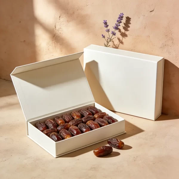 high-end-rigid-dates-boxes-wholesale-customized-luxury-gift-boxes-with-magnetic-closure-7