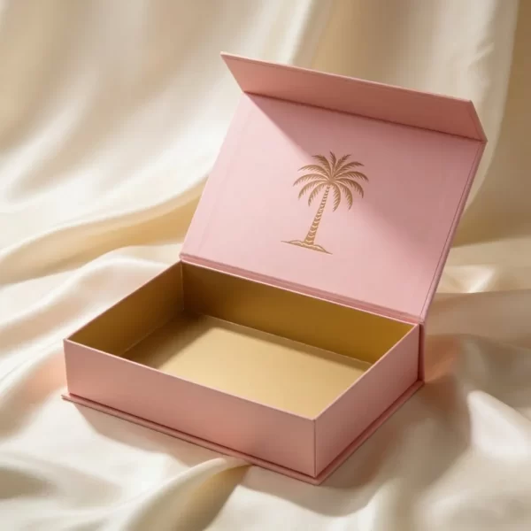 luxury-cardboard-paper-magnetic-boxes-wholesale-custom-rigid-gift-boxes-for-dates-sweets-packaging-1