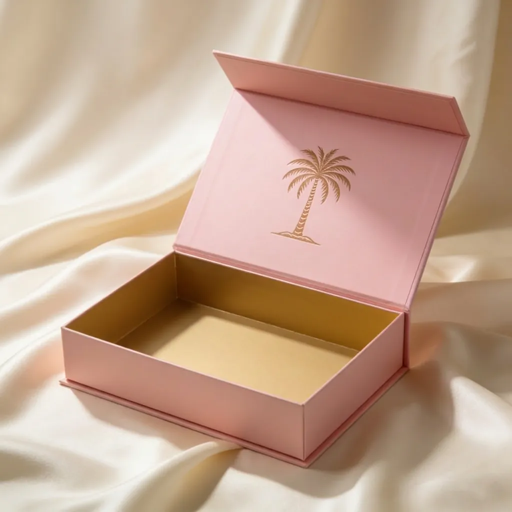 luxury-cardboard-paper-magnetic-boxes-wholesale-custom-rigid-gift-boxes-for-dates-sweets-packaging-1