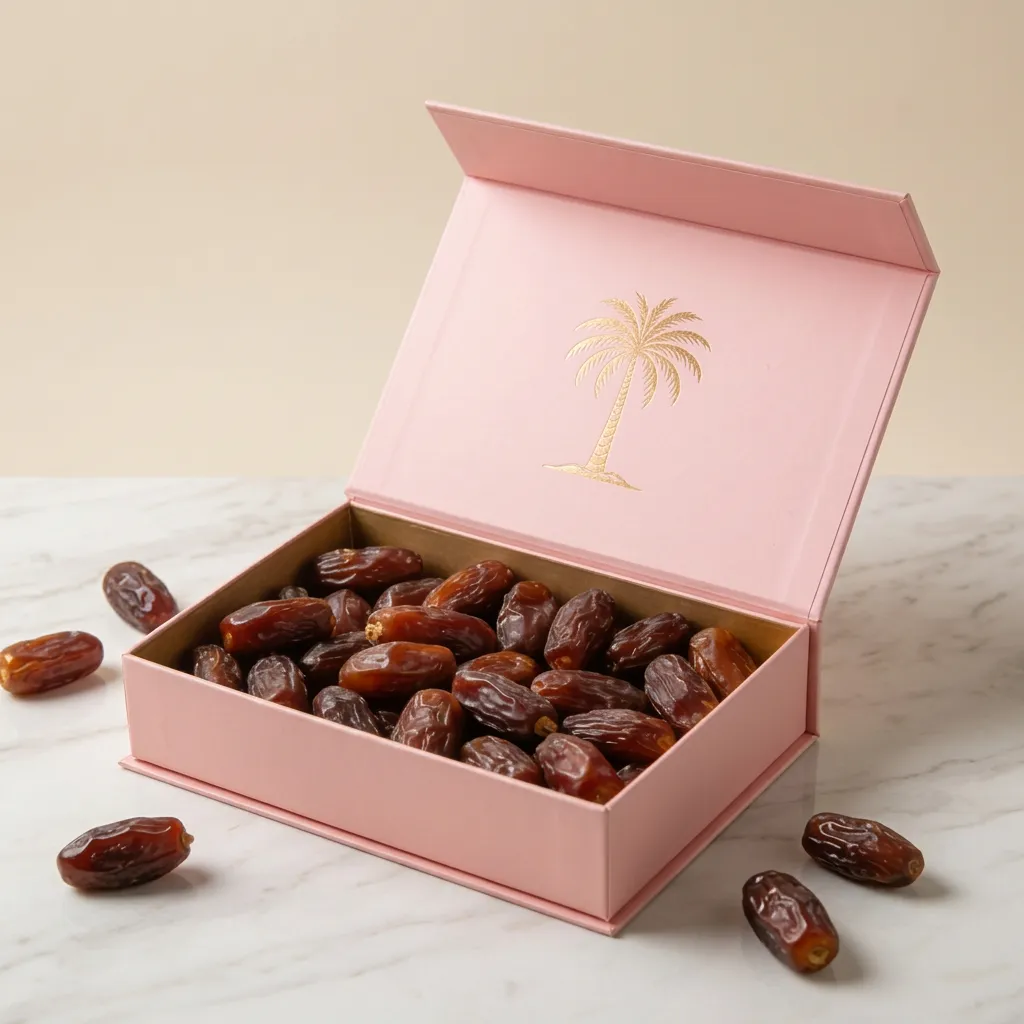 luxury-cardboard-paper-magnetic-boxes-wholesale-custom-rigid-gift-boxes-for-dates-sweets-packaging-2