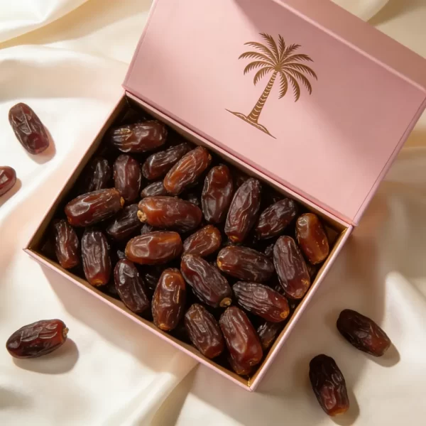 luxury-cardboard-paper-magnetic-boxes-wholesale-custom-rigid-gift-boxes-for-dates-sweets-packaging-3