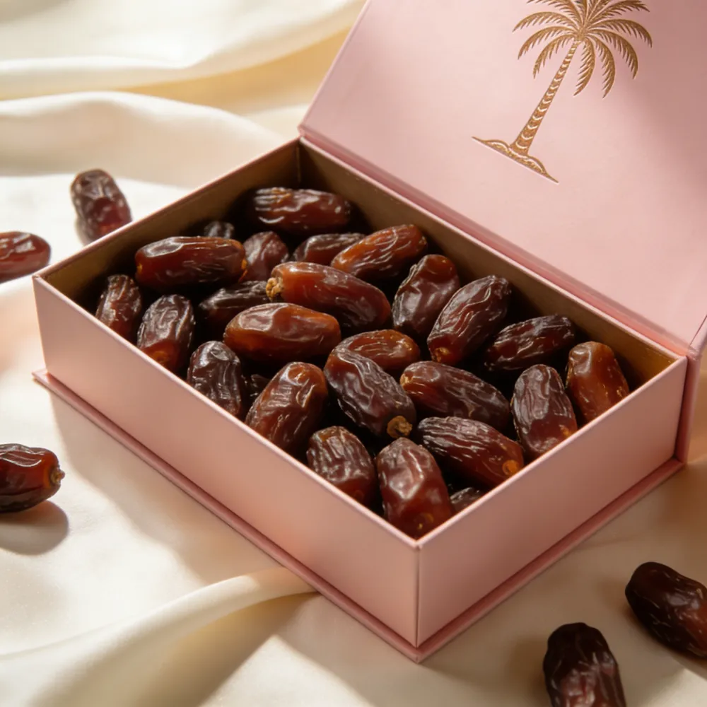 luxury-cardboard-paper-magnetic-boxes-wholesale-custom-rigid-gift-boxes-for-dates-sweets-packaging-4