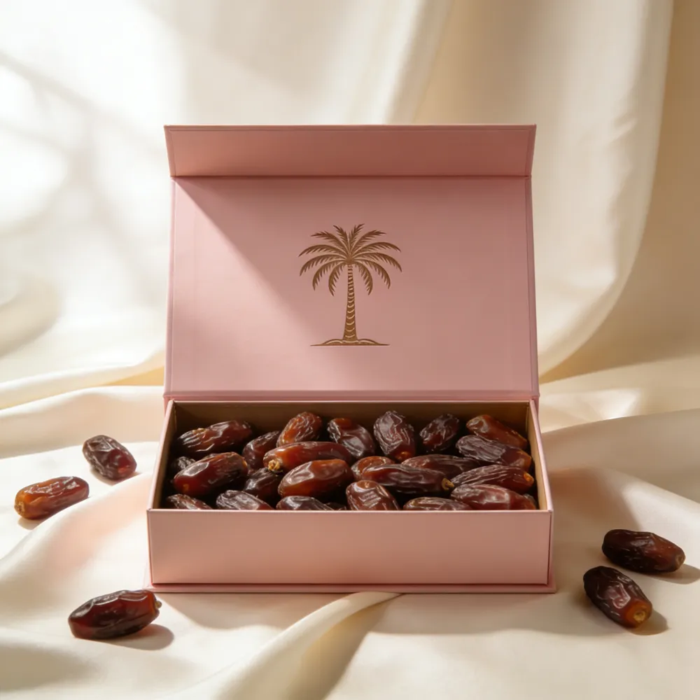 luxury-cardboard-paper-magnetic-boxes-wholesale-custom-rigid-gift-boxes-for-dates-sweets-packaging-5