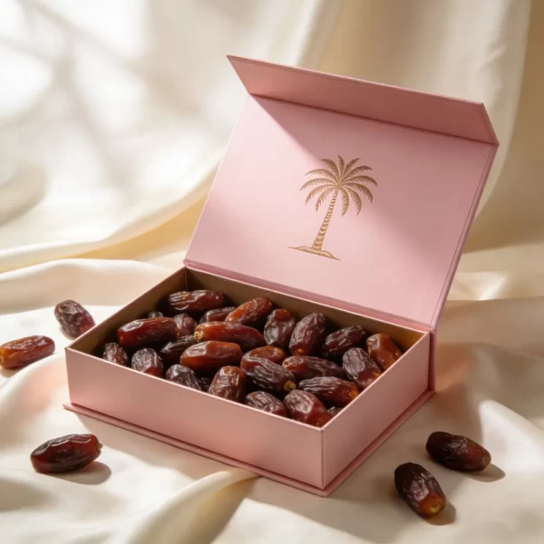 luxury-cardboard-paper-magnetic-boxes-wholesale-custom-rigid-gift-boxes-for-dates-sweets-packaging-6