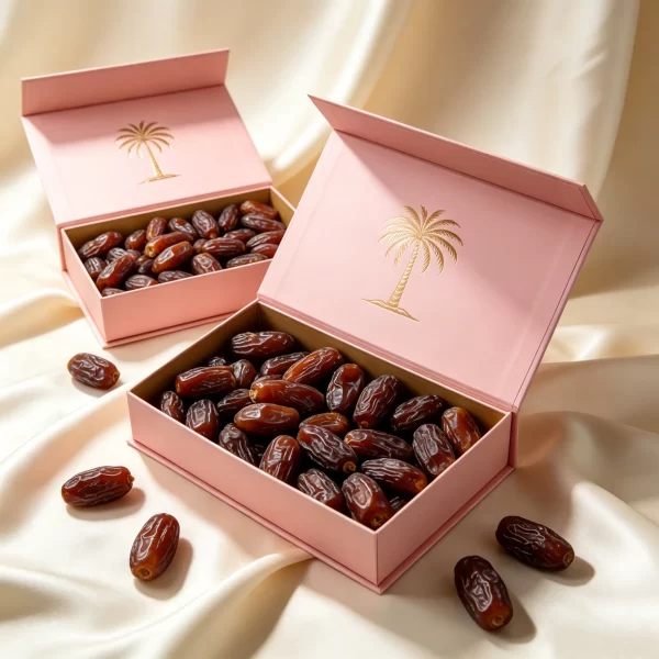 luxury-cardboard-paper-magnetic-boxes-wholesale-custom-rigid-gift-boxes-for-dates-sweets-packaging-7