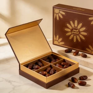 luxury-custom-gift-boxes-with-magnetic-closure-wholesale-divided-dates-packaging-boxes-1