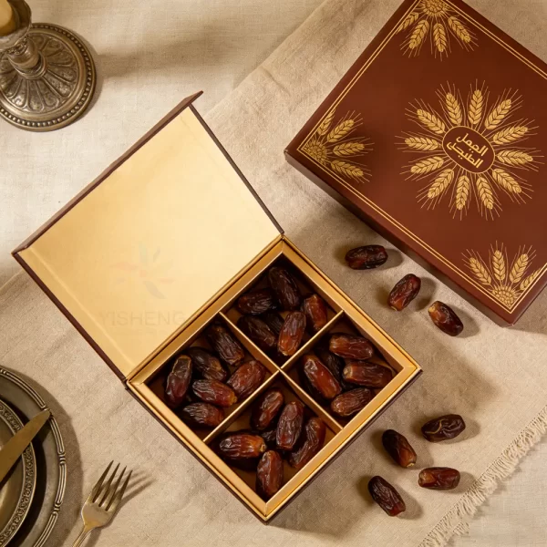 luxury-custom-gift-boxes-with-magnetic-closure-wholesale-divided-dates-packaging-boxes-2