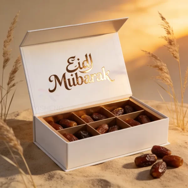 luxury-custom-gift-boxes-with-magnetic-closure-wholesale-divided-dates-packaging-boxes-3