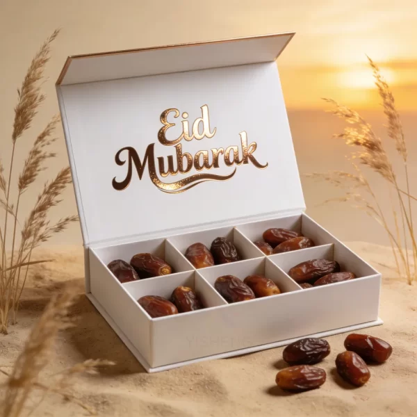 luxury-custom-gift-boxes-with-magnetic-closure-wholesale-divided-dates-packaging-boxes-4